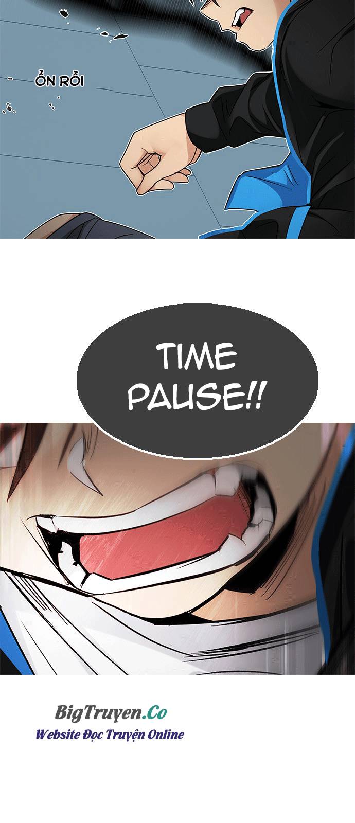 Dice - Chương 251 - Trang 9