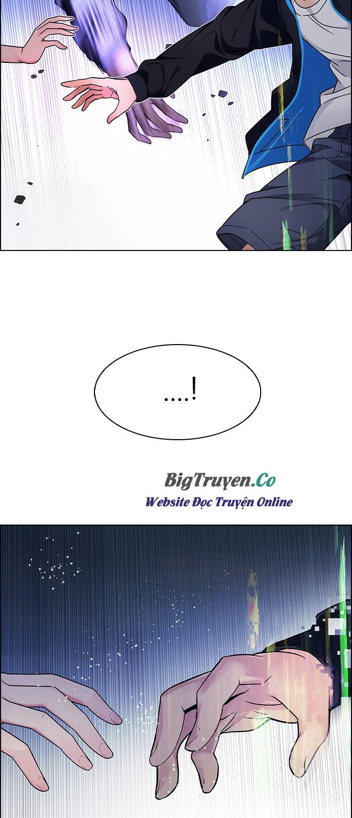 Dice - Chương 253 - Trang 12