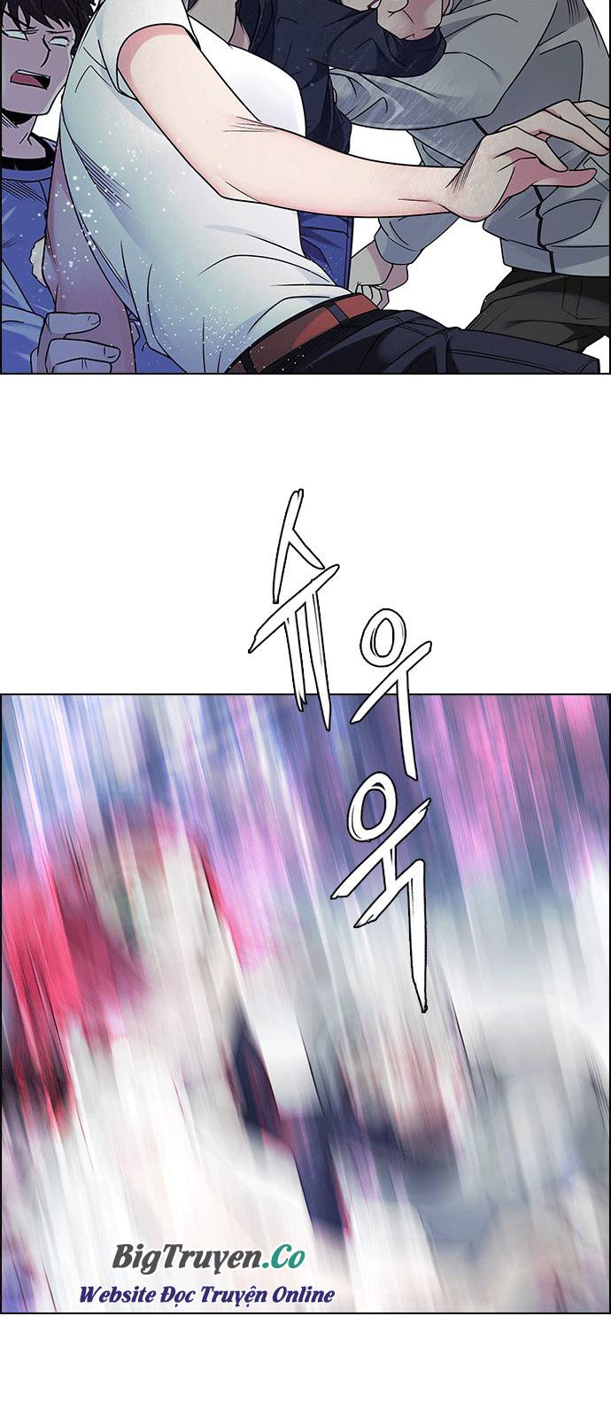 Dice - Chương 253 - Trang 14