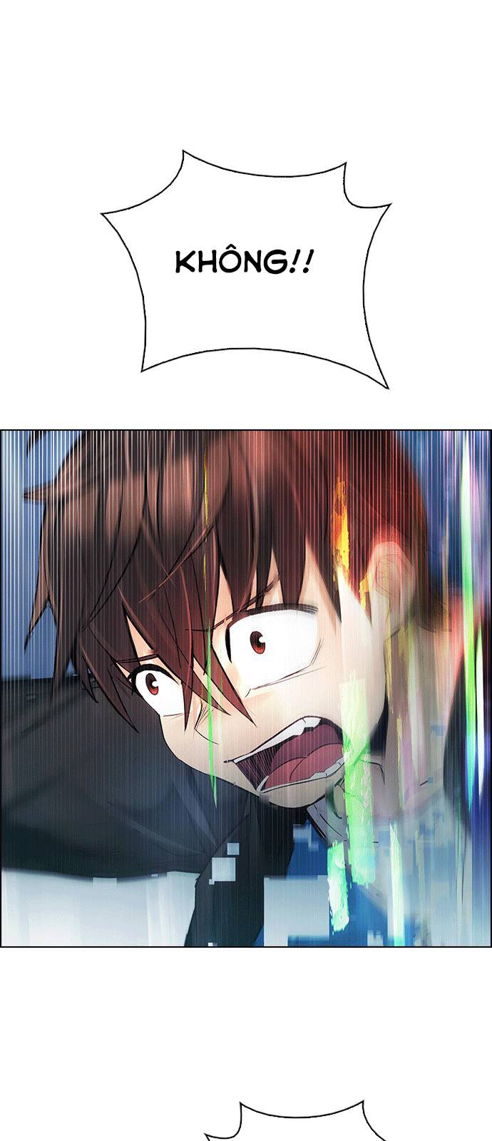 Dice - Chương 253 - Trang 15