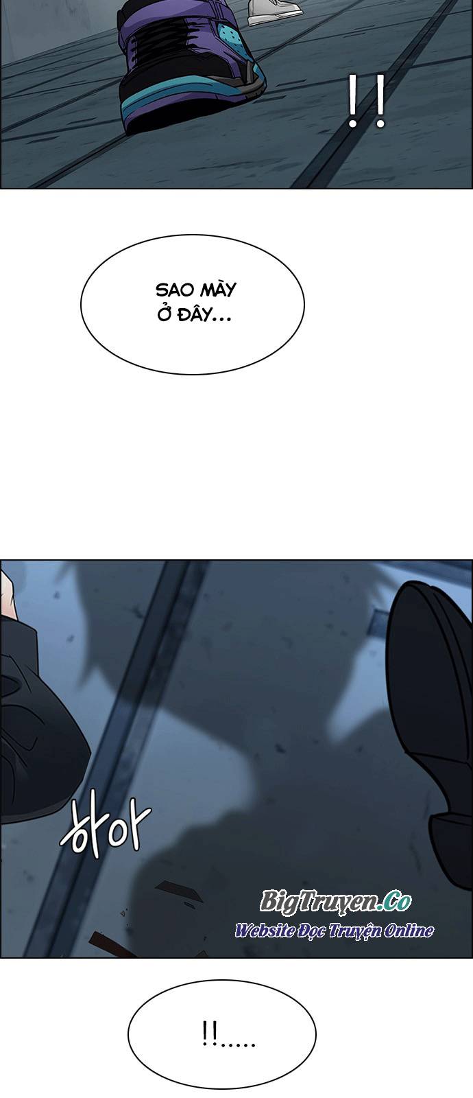 Dice - Chương 253 - Trang 18