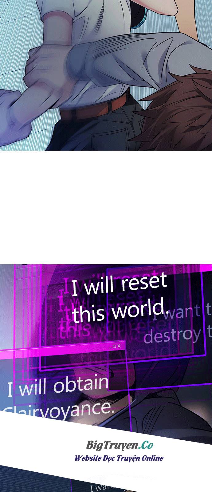 Dice - Chương 253 - Trang 3