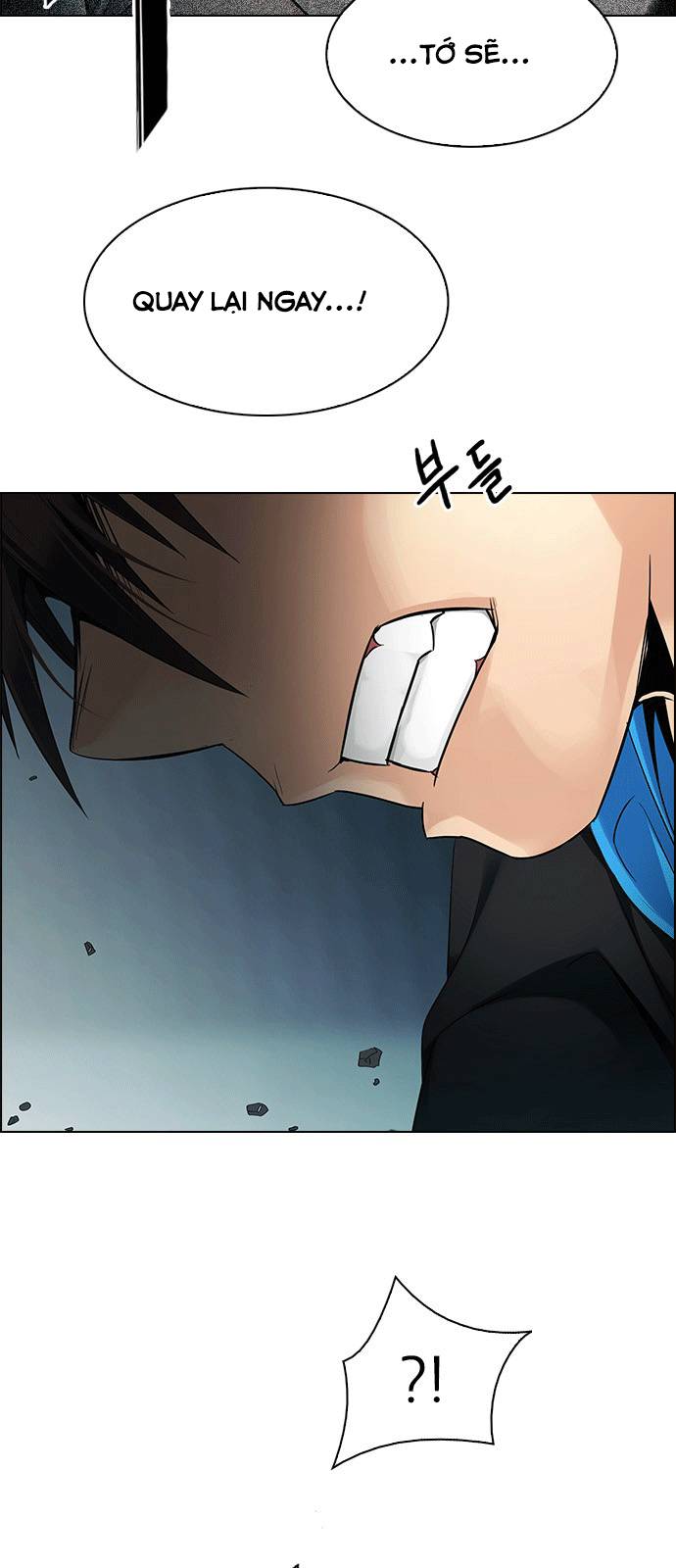 Dice - Chương 253 - Trang 21