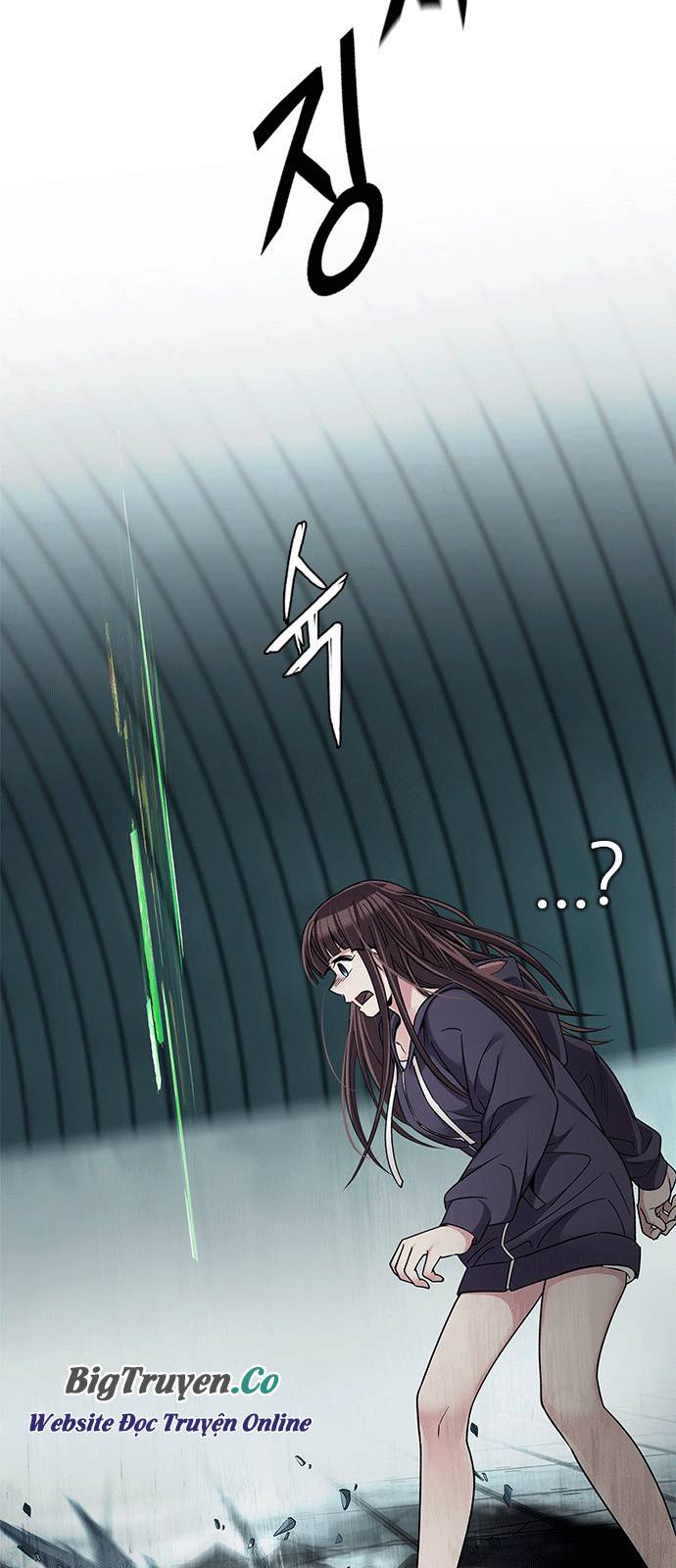 Dice - Chương 253 - Trang 23