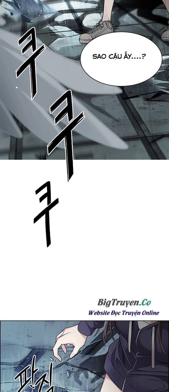 Dice - Chương 253 - Trang 24