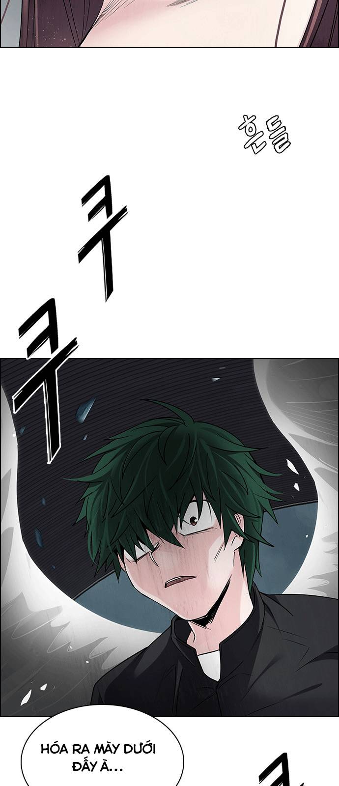Dice - Chương 253 - Trang 26