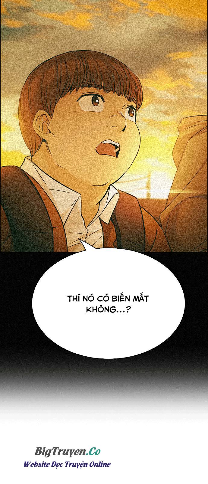 Dice - Chương 253 - Trang 33