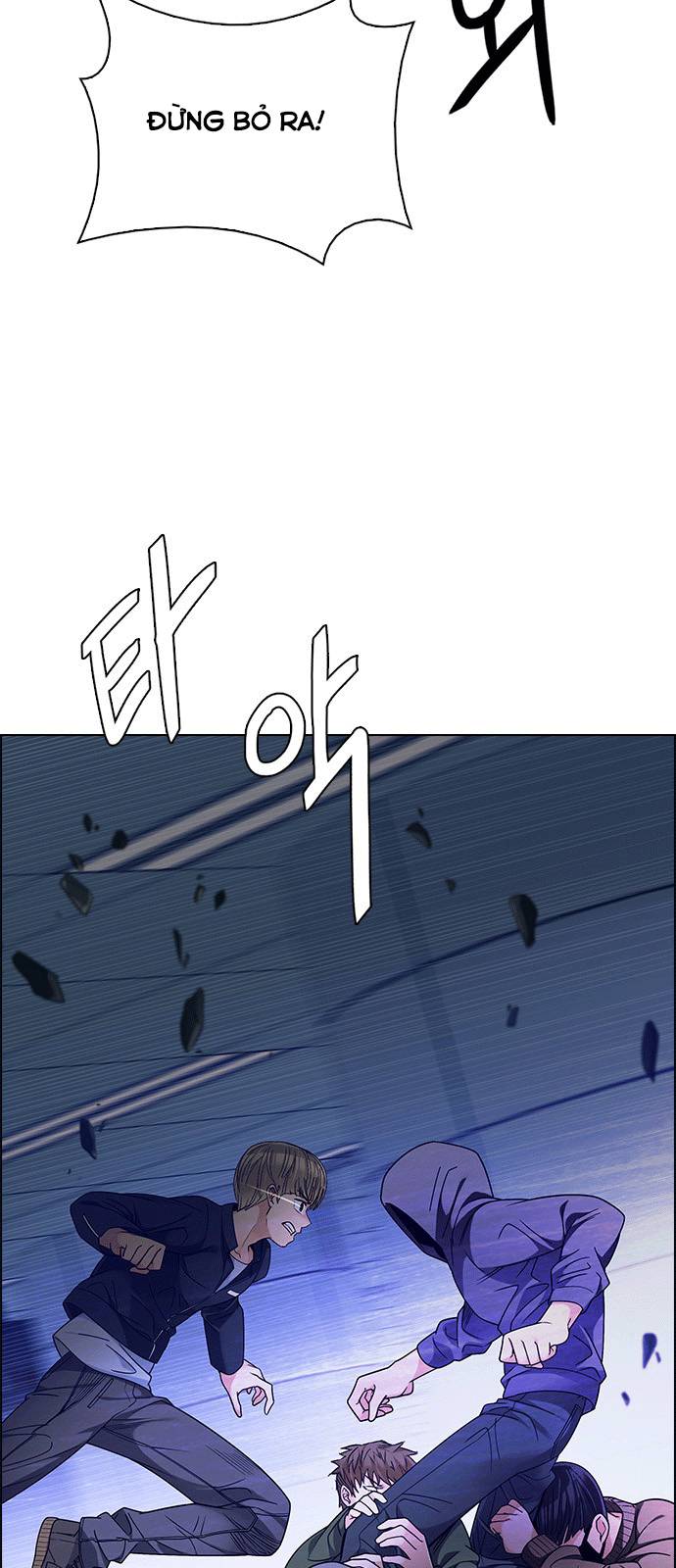 Dice - Chương 253 - Trang 35