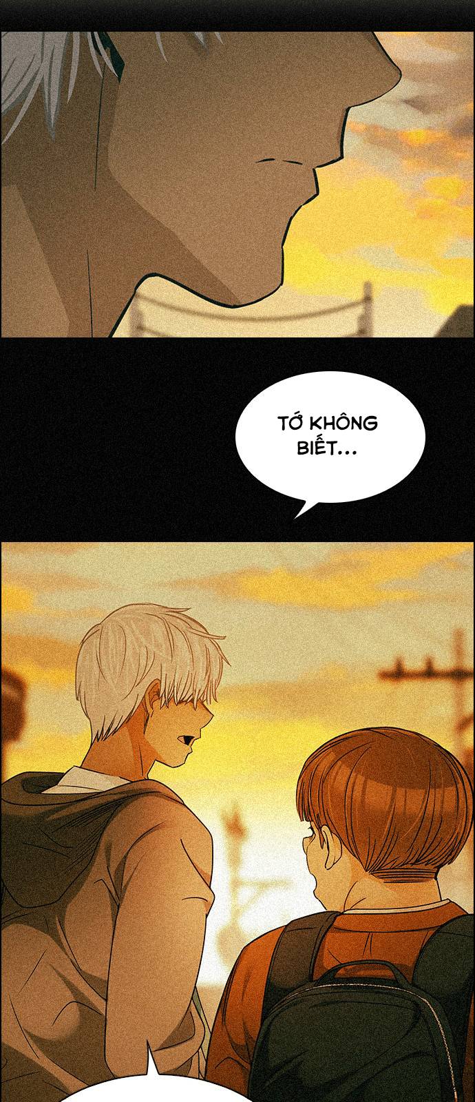 Dice - Chương 253 - Trang 38