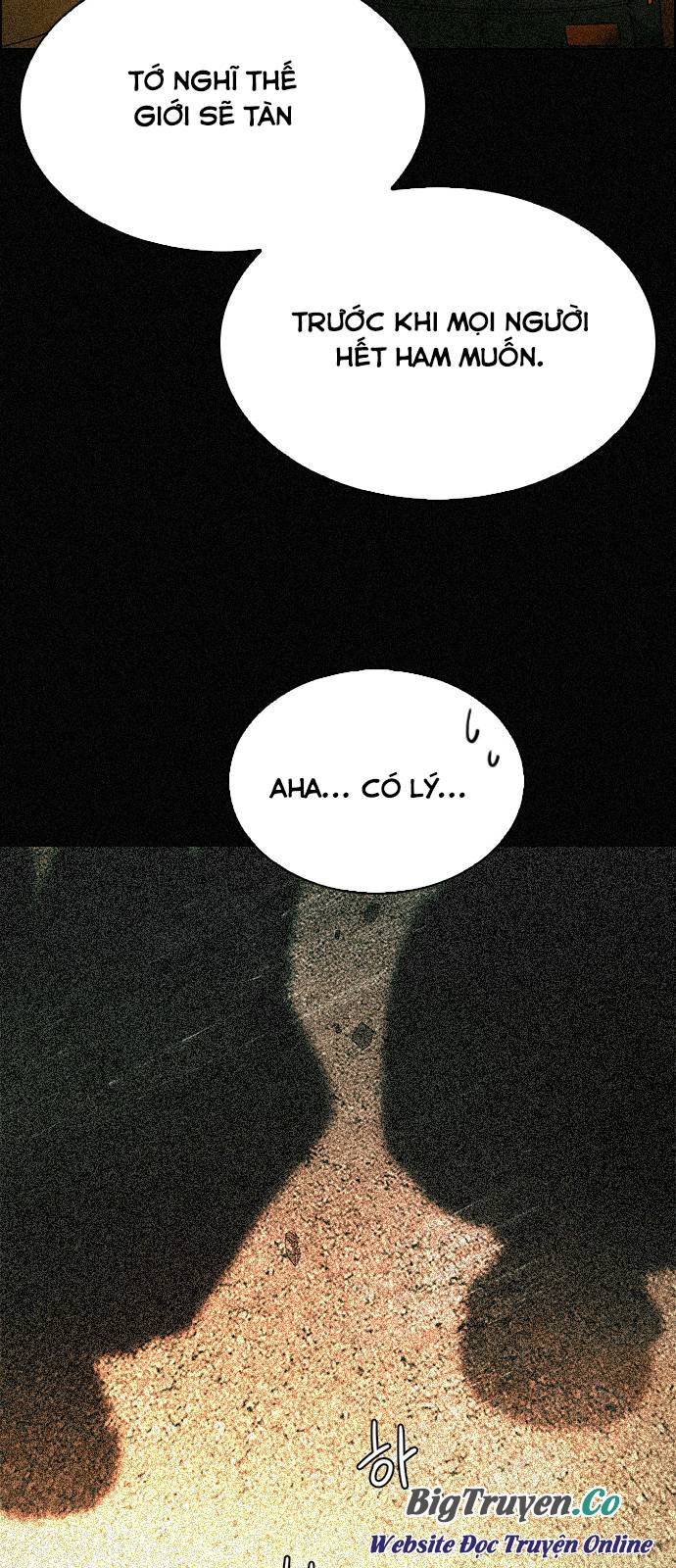 Dice - Chương 253 - Trang 39