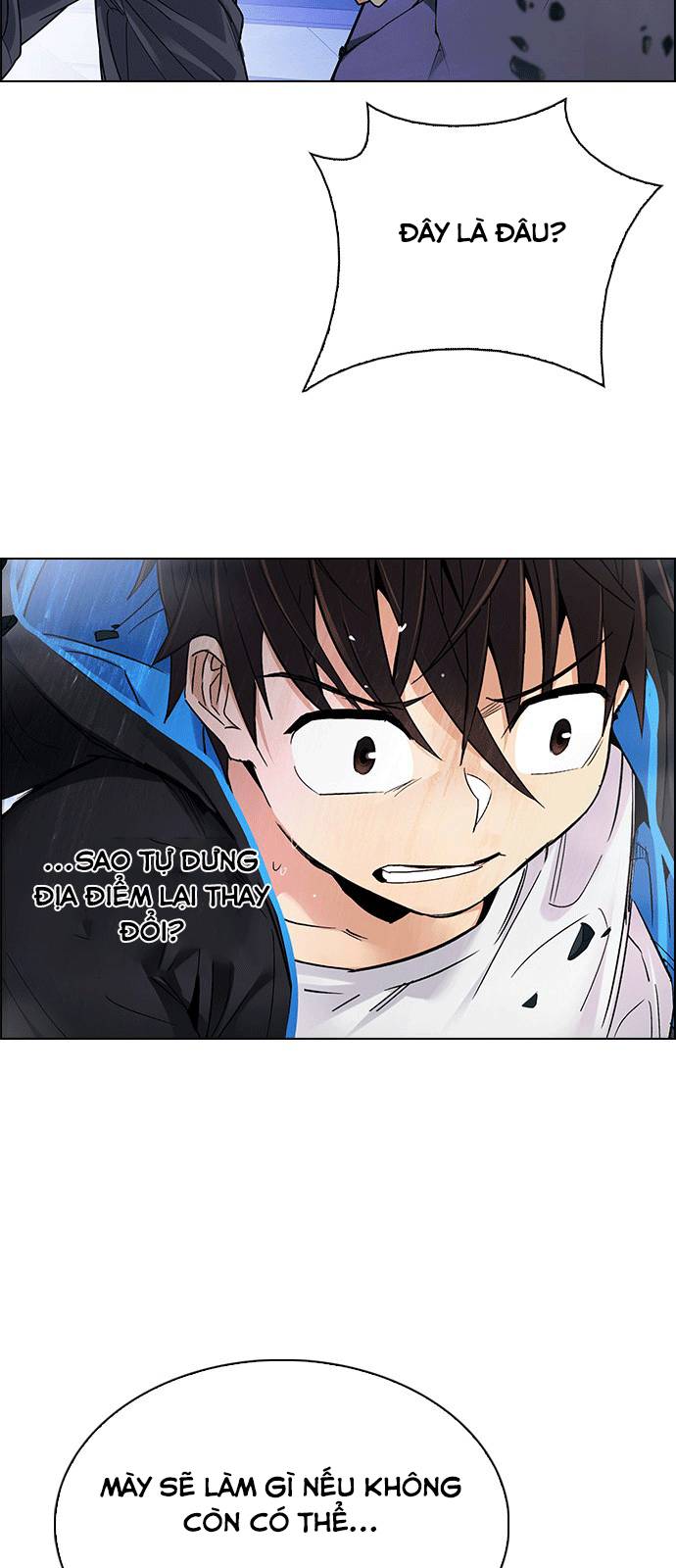 Dice - Chương 253 - Trang 45