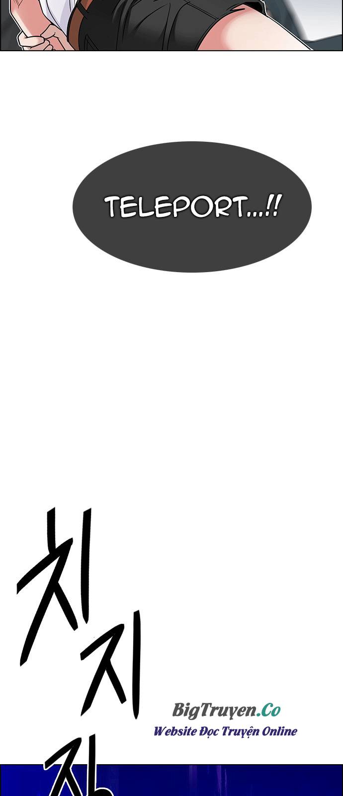 Dice - Chương 253 - Trang 7