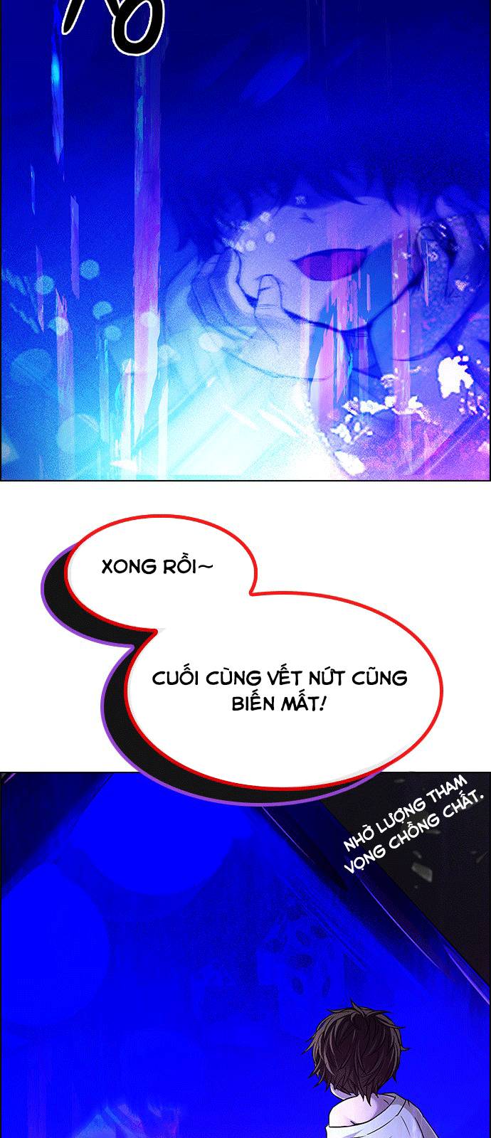 Dice - Chương 253 - Trang 8