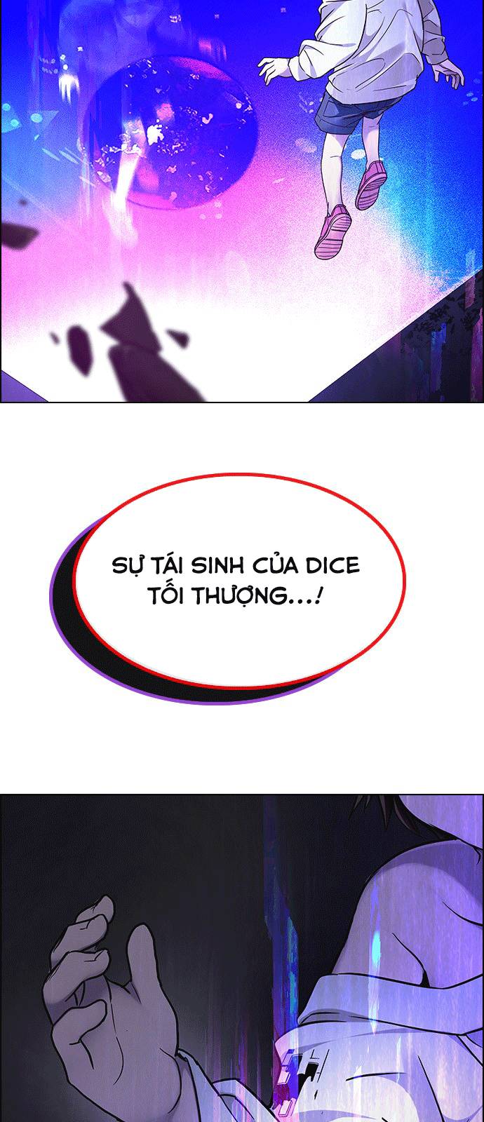 Dice - Chương 253 - Trang 9