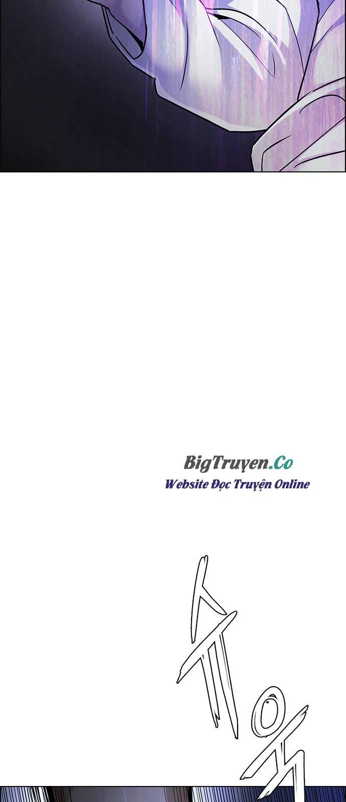 Dice - Chương 253 - Trang 10