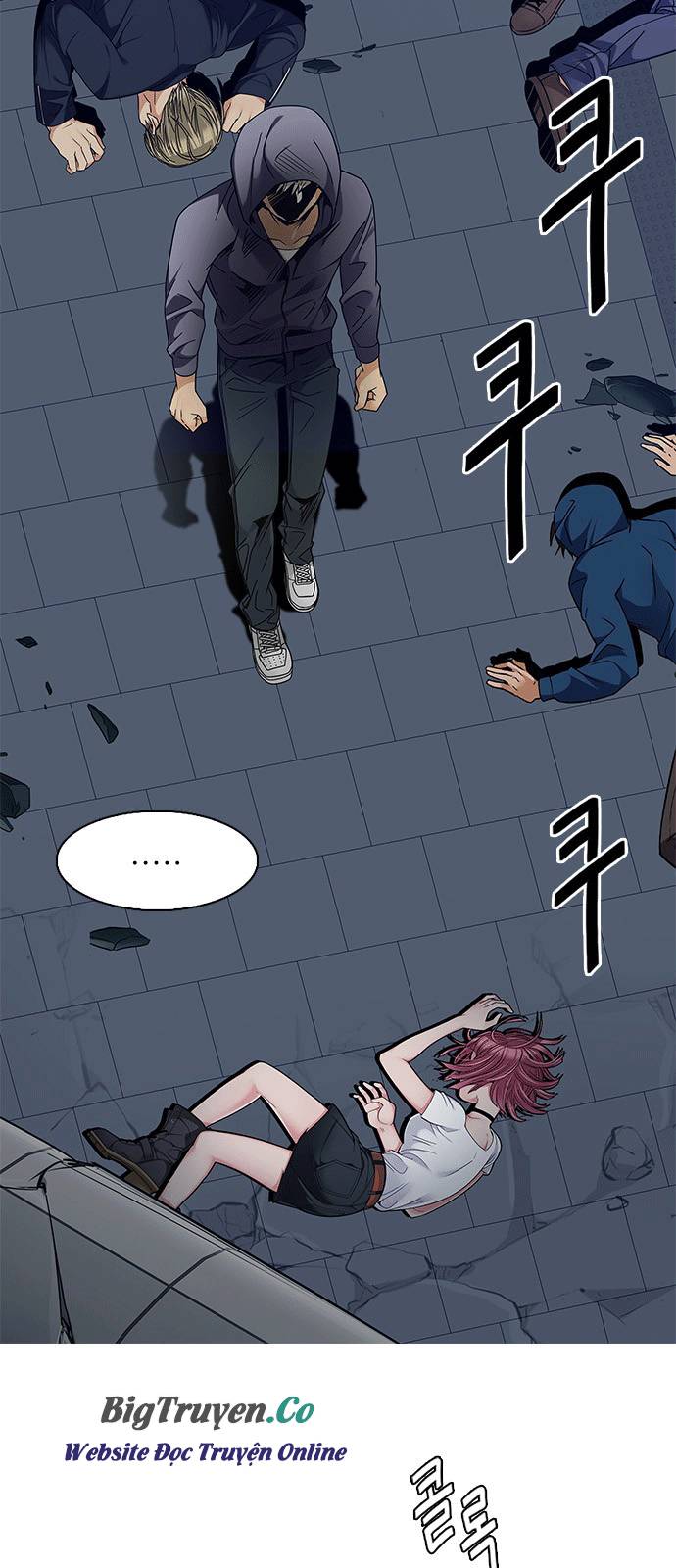 Dice - Chương 254 - Trang 2