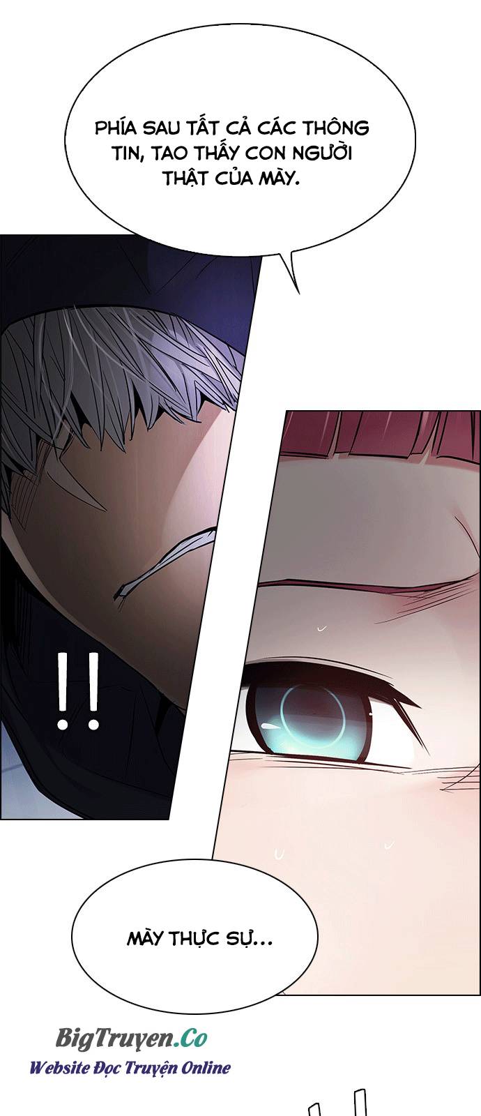 Dice - Chương 254 - Trang 12