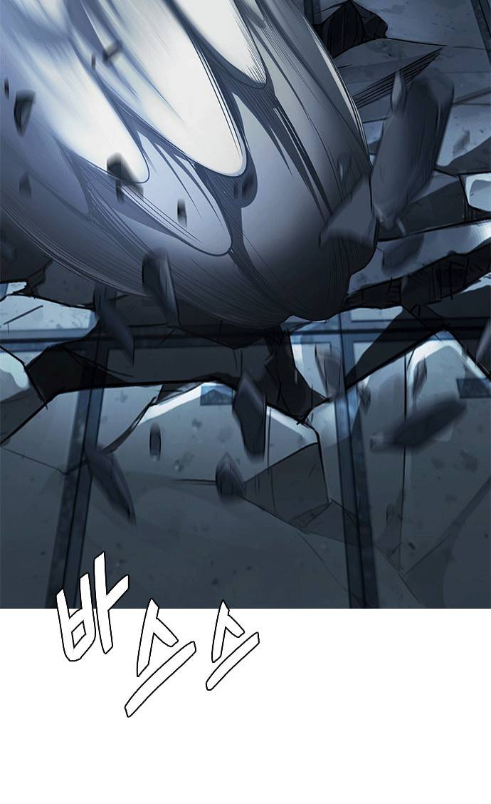 Dice - Chương 254 - Trang 19