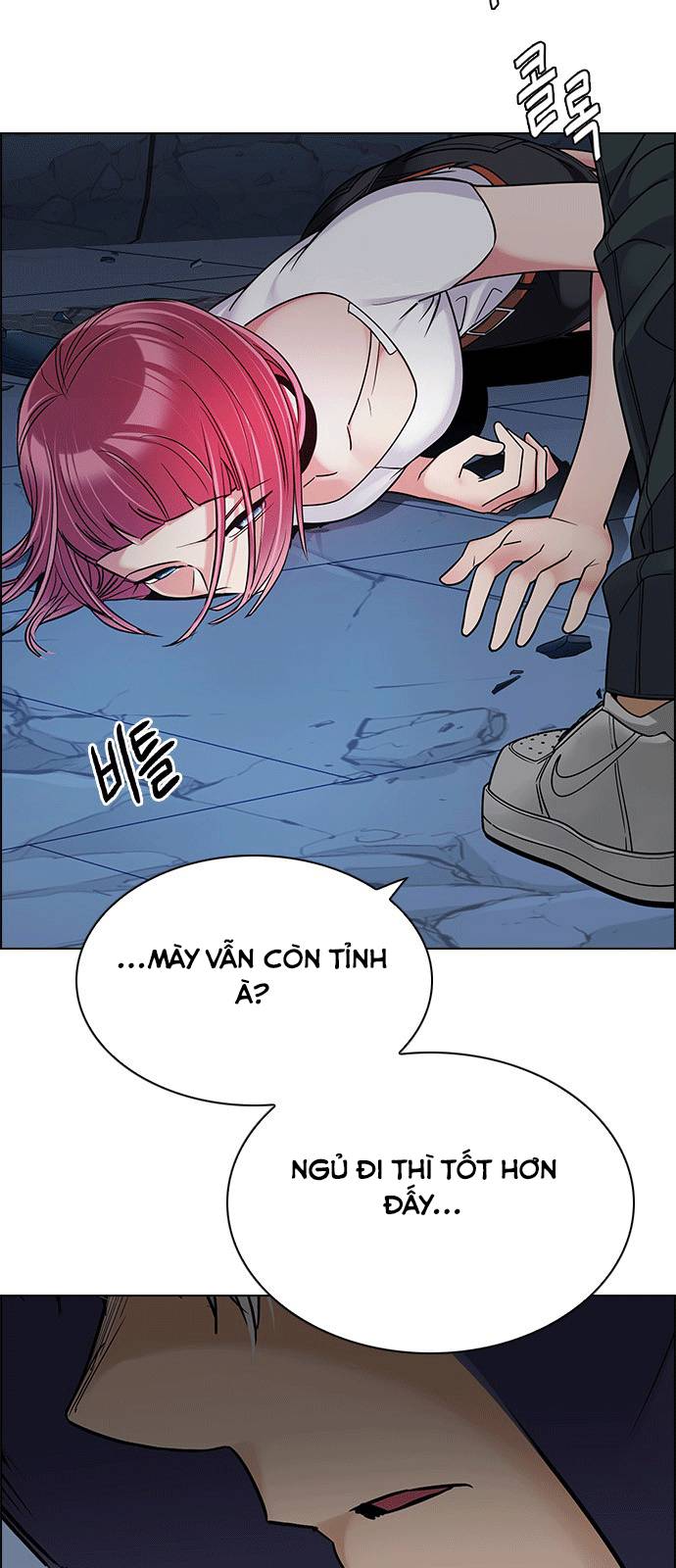 Dice - Chương 254 - Trang 3