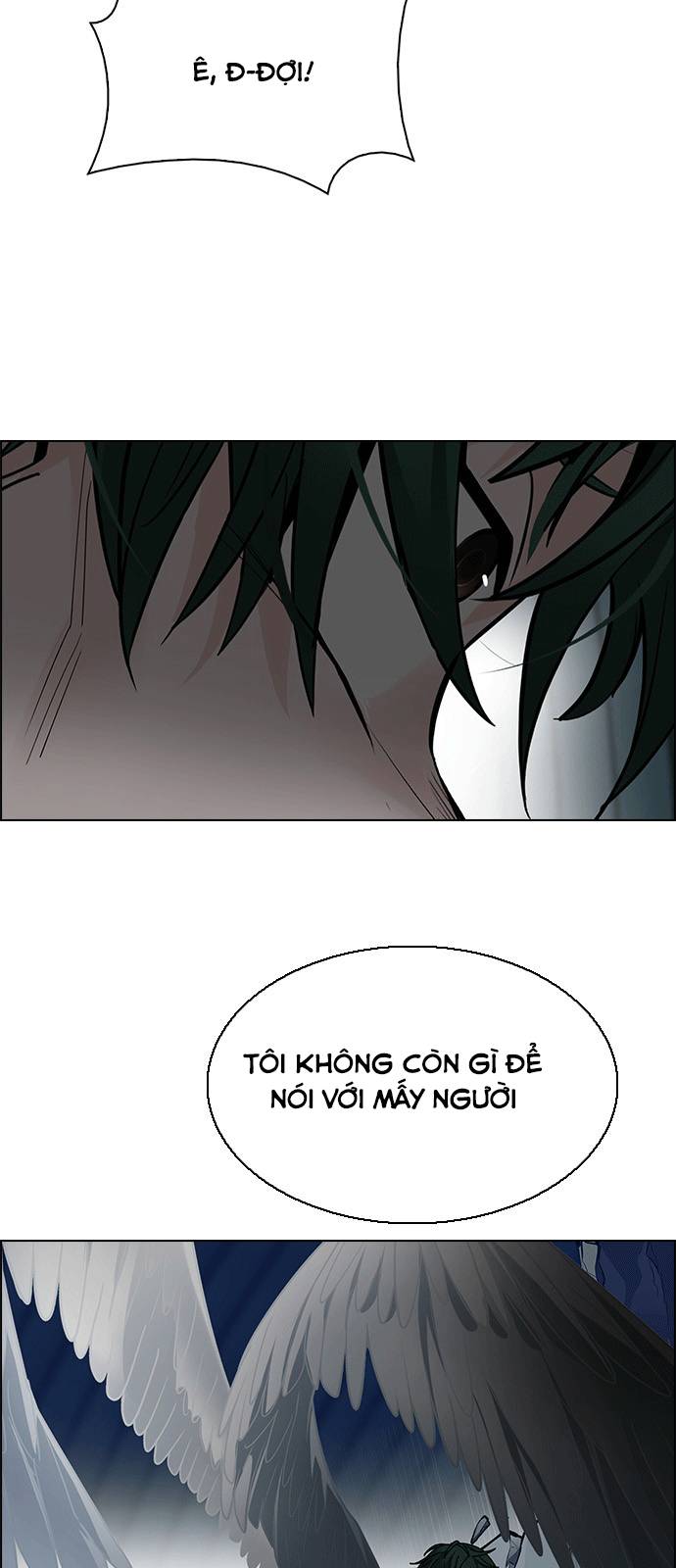 Dice - Chương 254 - Trang 22