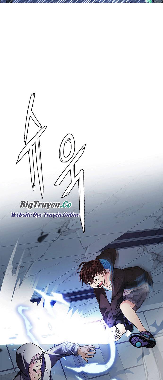 Dice - Chương 254 - Trang 30