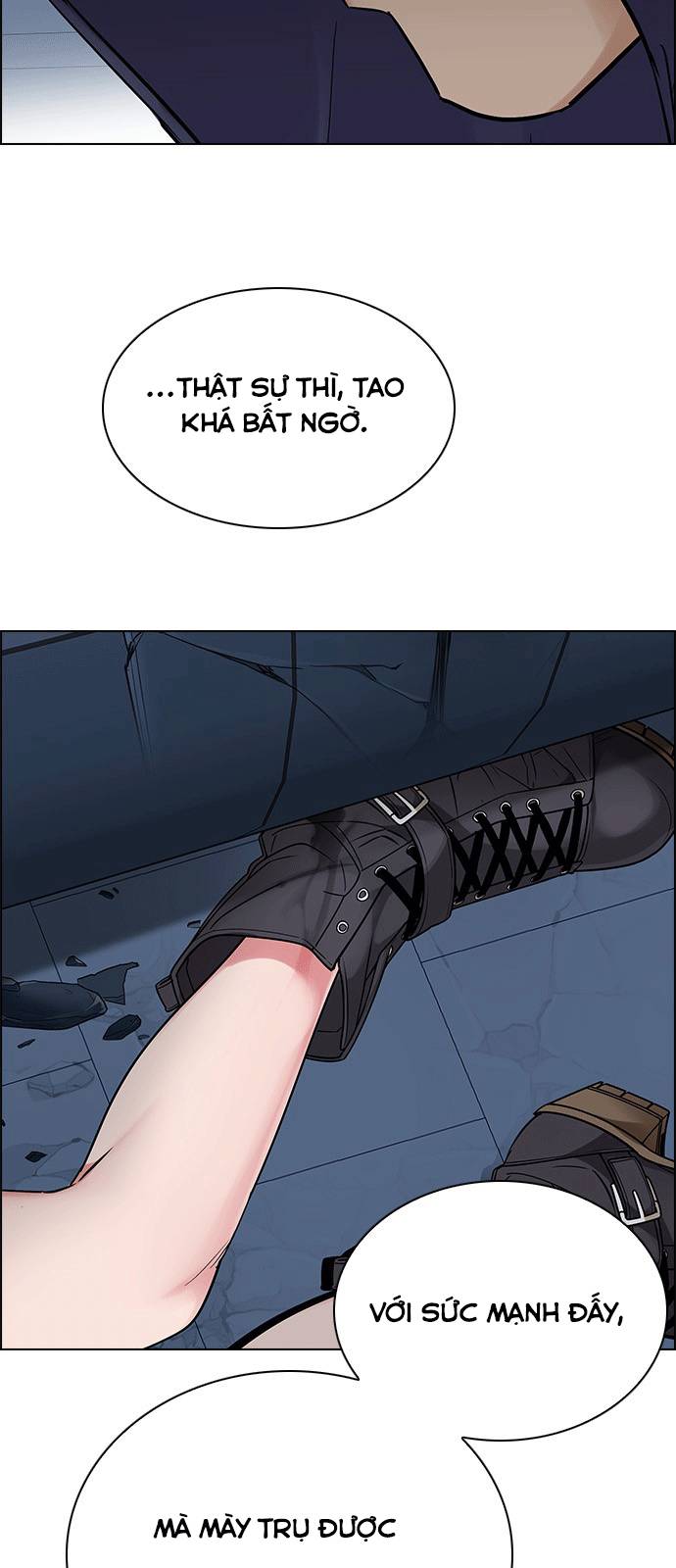 Dice - Chương 254 - Trang 4