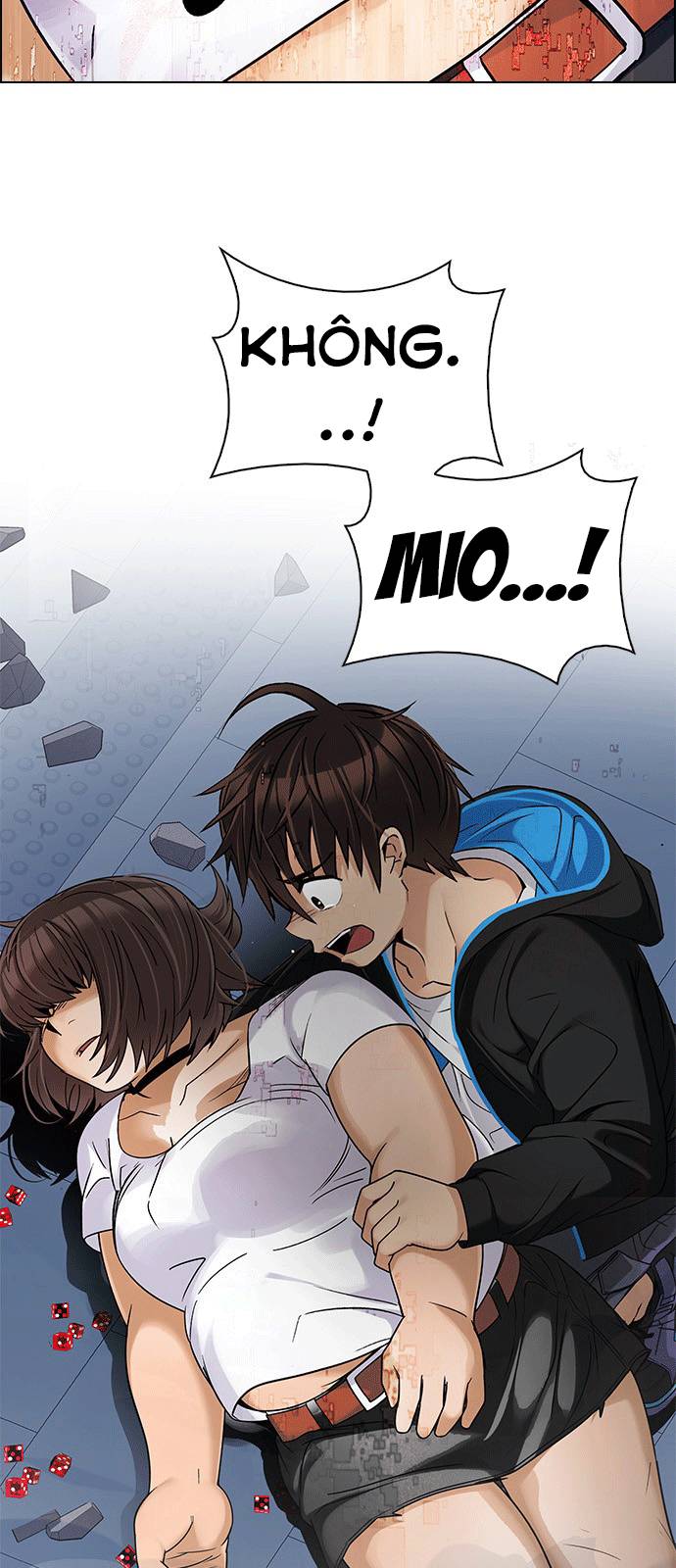 Dice - Chương 254 - Trang 37
