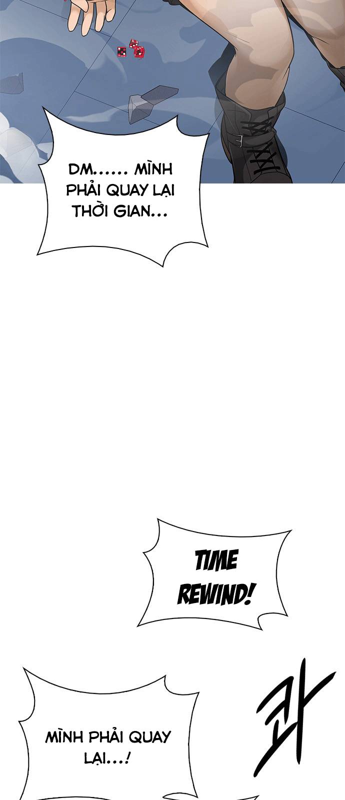 Dice - Chương 254 - Trang 38