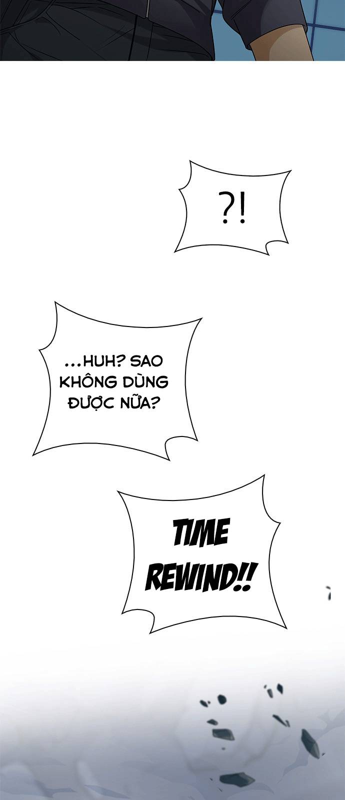 Dice - Chương 254 - Trang 40