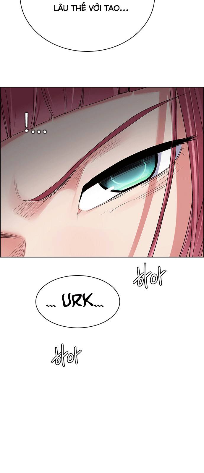 Dice - Chương 254 - Trang 5