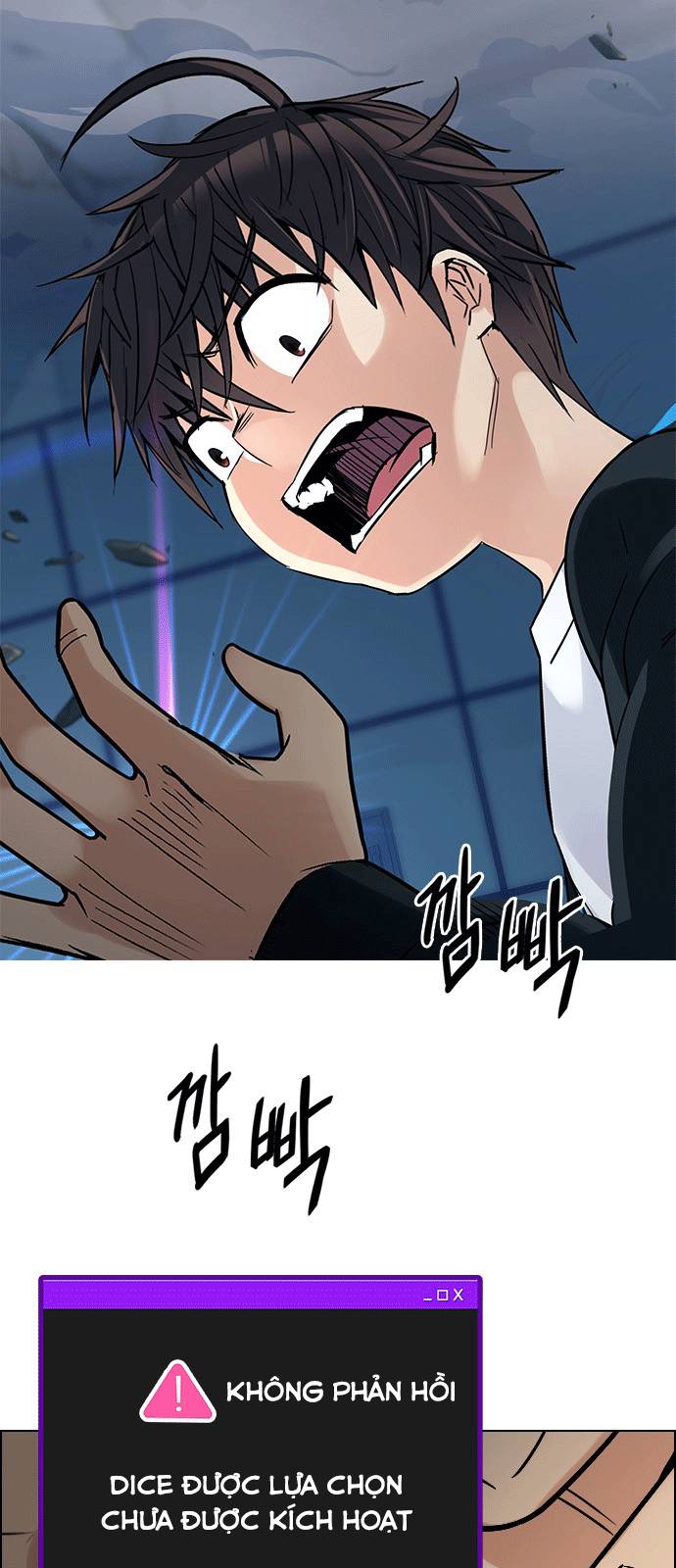 Dice - Chương 254 - Trang 41