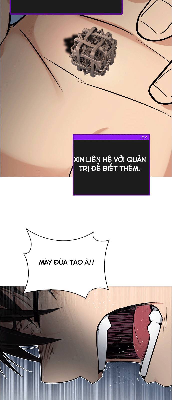 Dice - Chương 254 - Trang 42