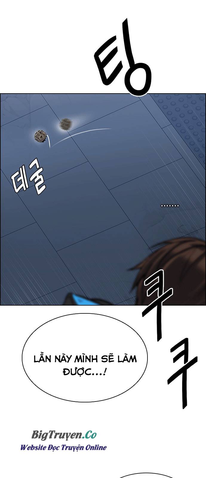 Dice - Chương 254 - Trang 44