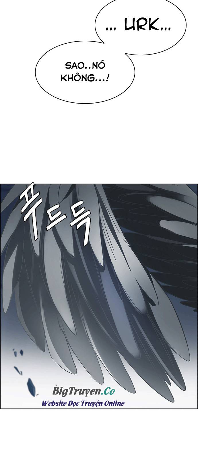 Dice - Chương 254 - Trang 45