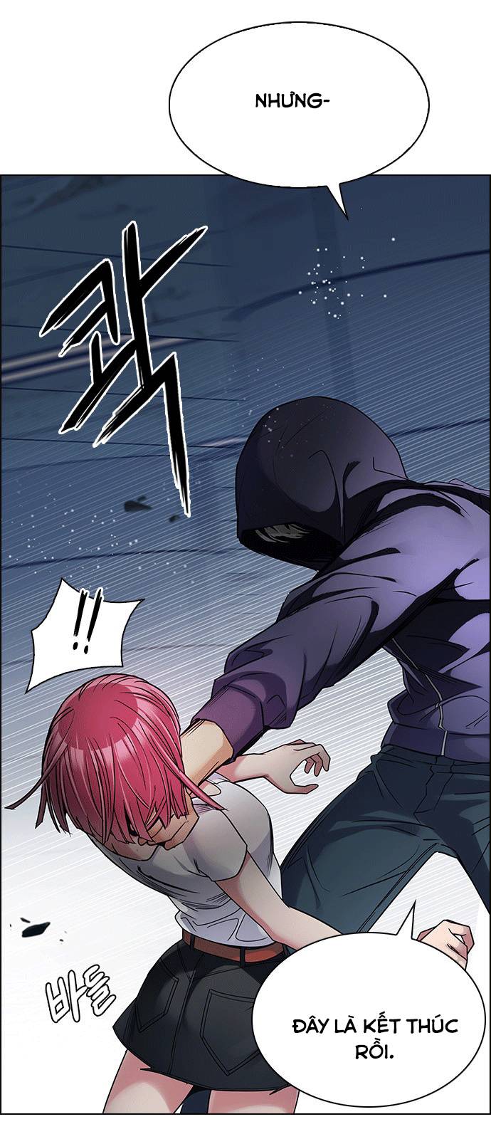 Dice - Chương 254 - Trang 6