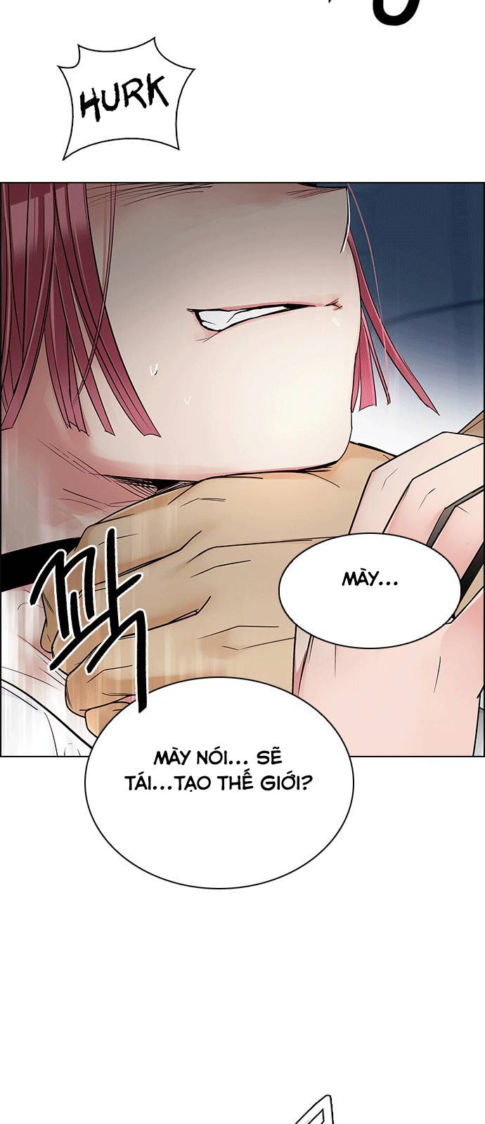 Dice - Chương 254 - Trang 9