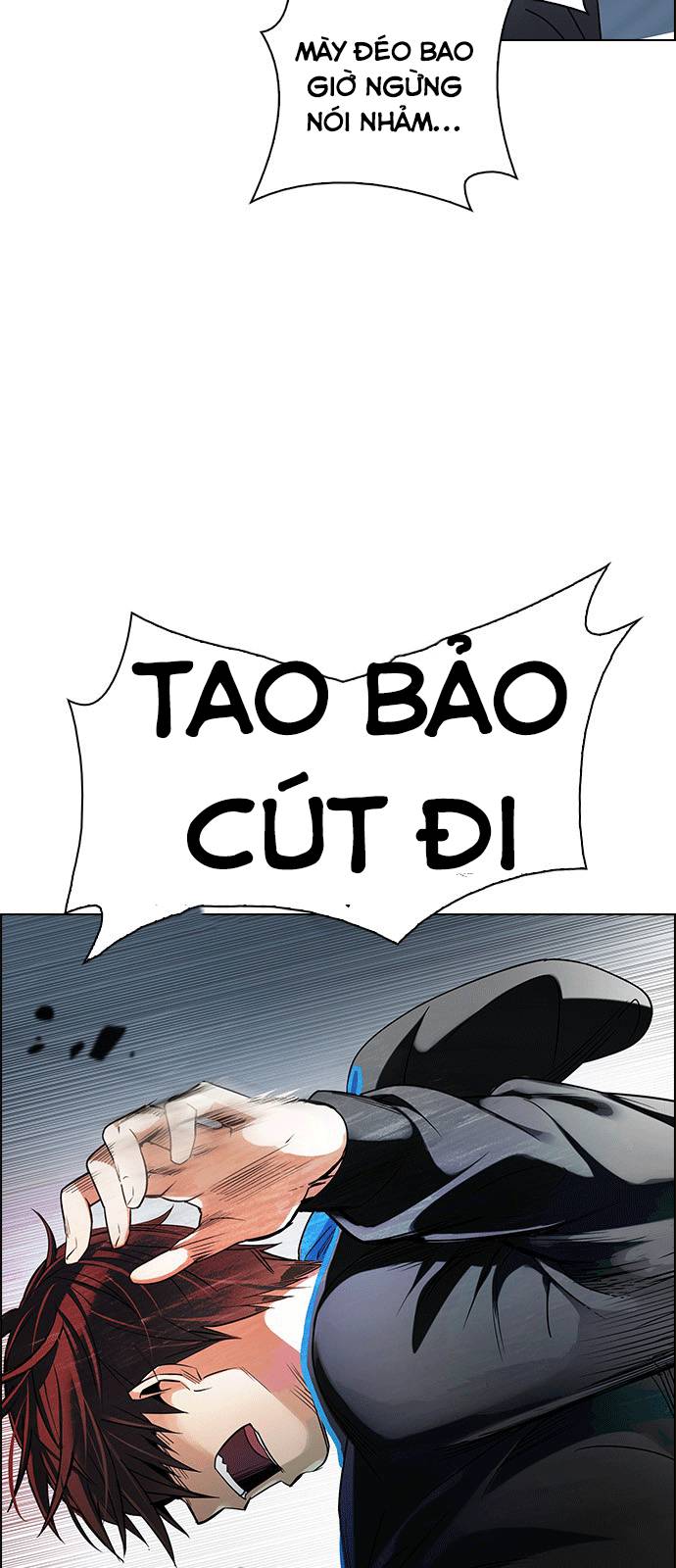 Dice - Chương 255 - Trang 12