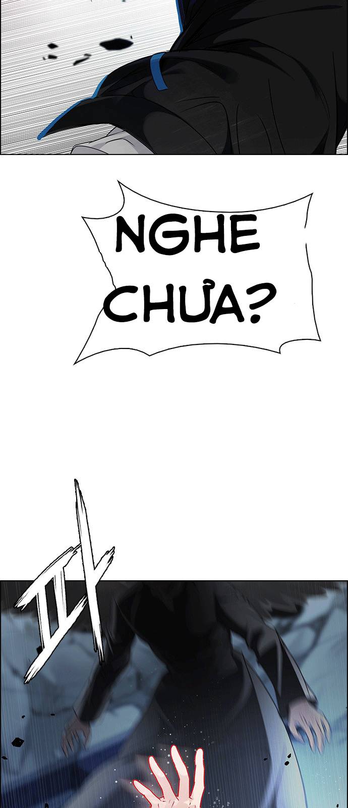 Dice - Chương 255 - Trang 13