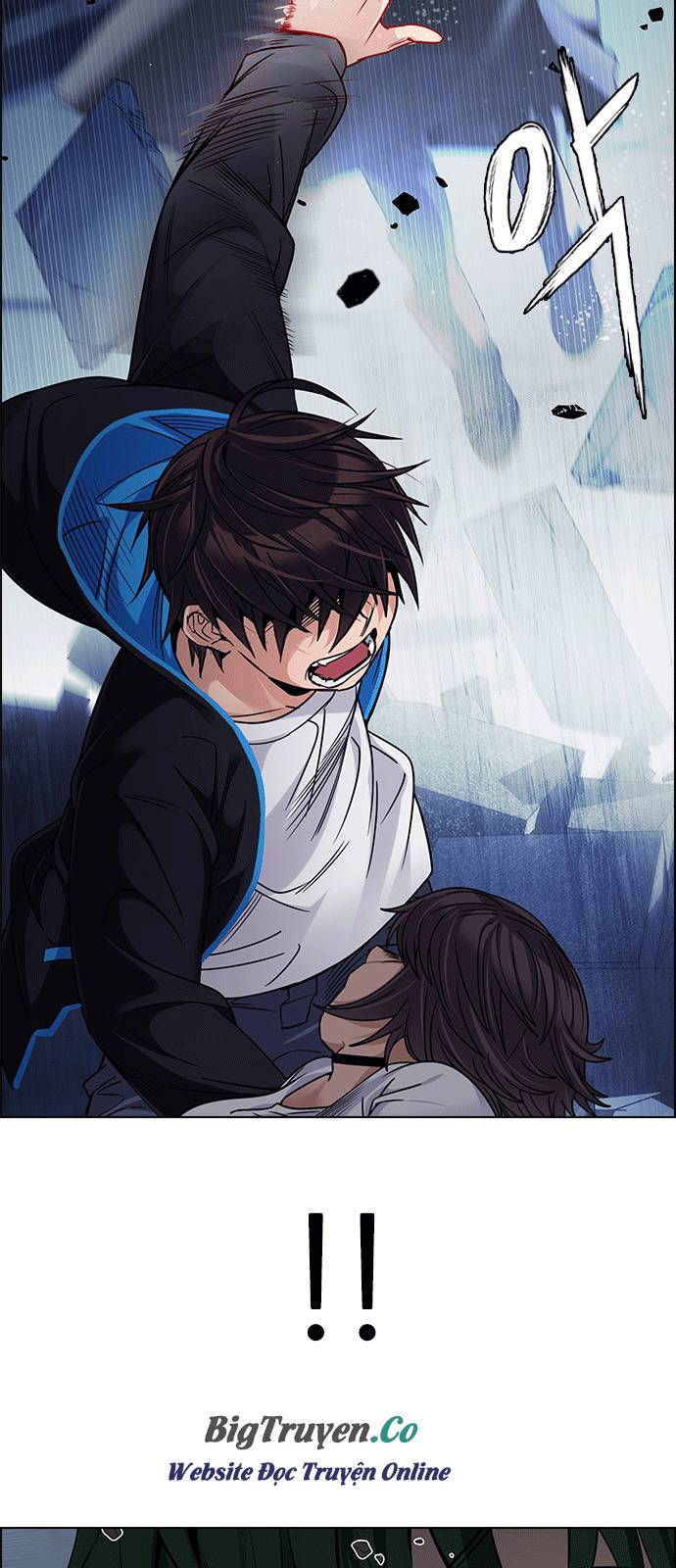 Dice - Chương 255 - Trang 14