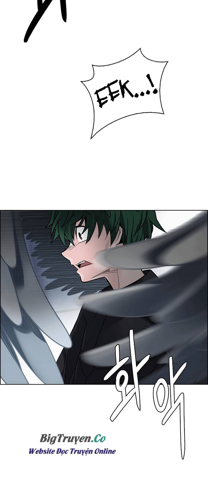 Dice - Chương 255 - Trang 17