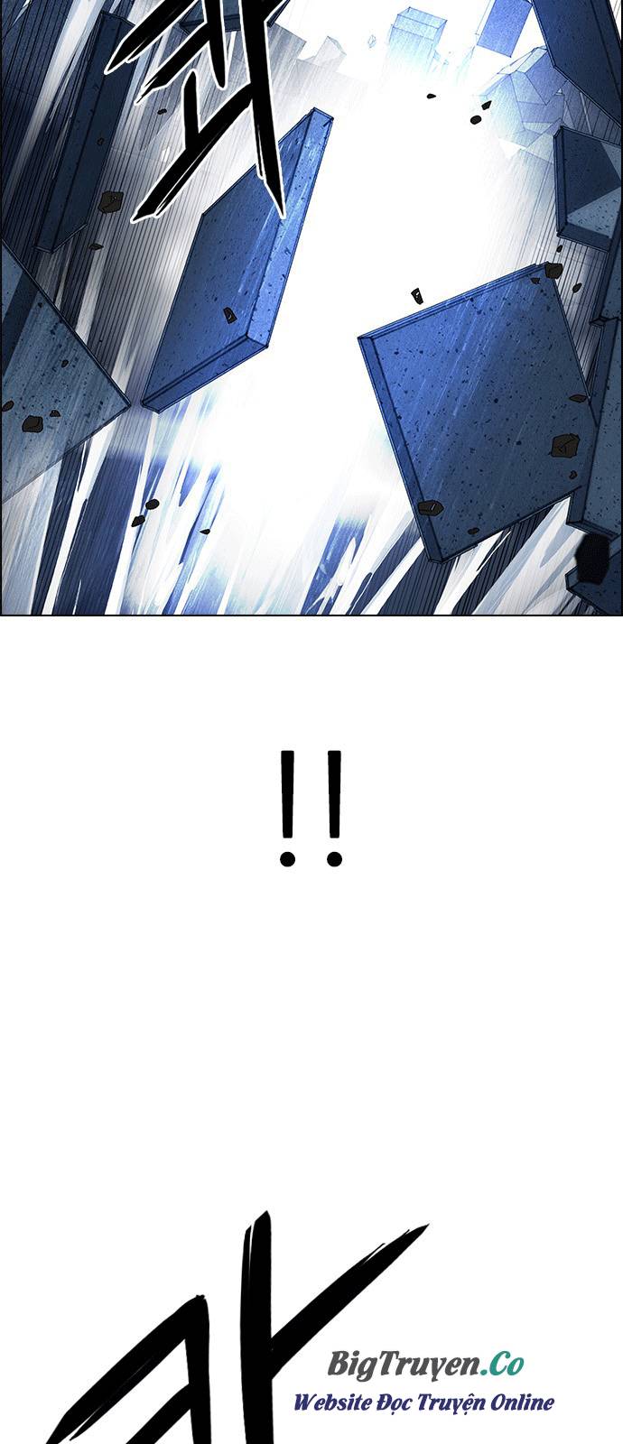 Dice - Chương 255 - Trang 19