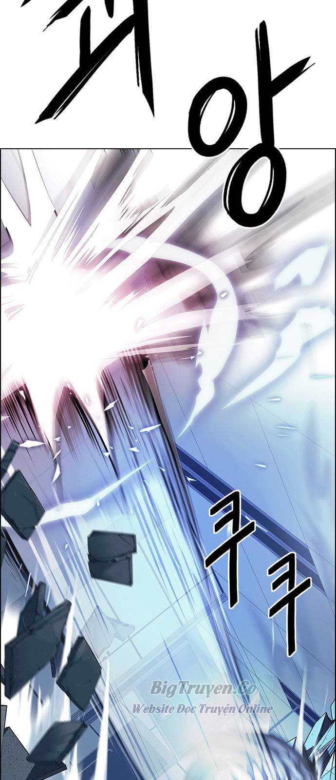 Dice - Chương 255 - Trang 20