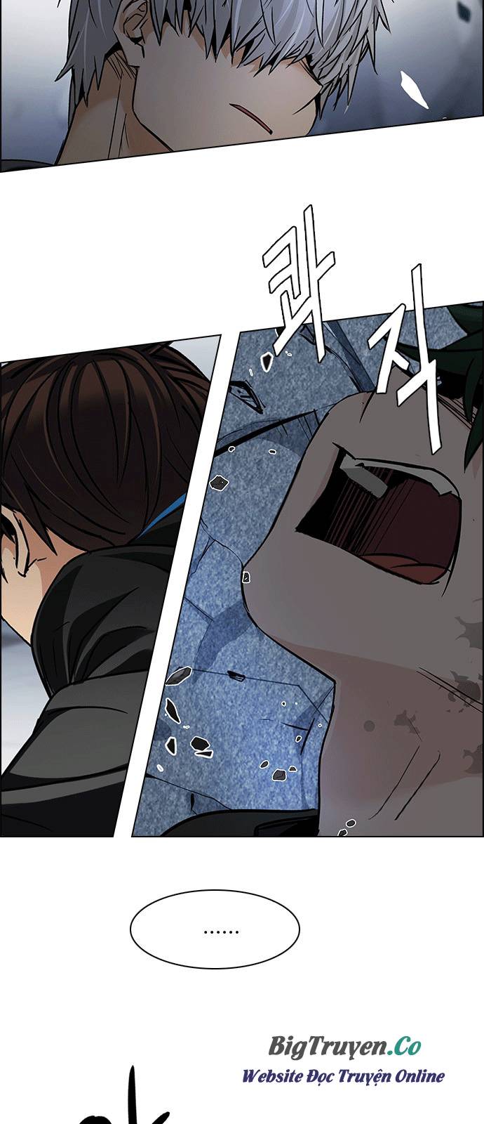 Dice - Chương 255 - Trang 22