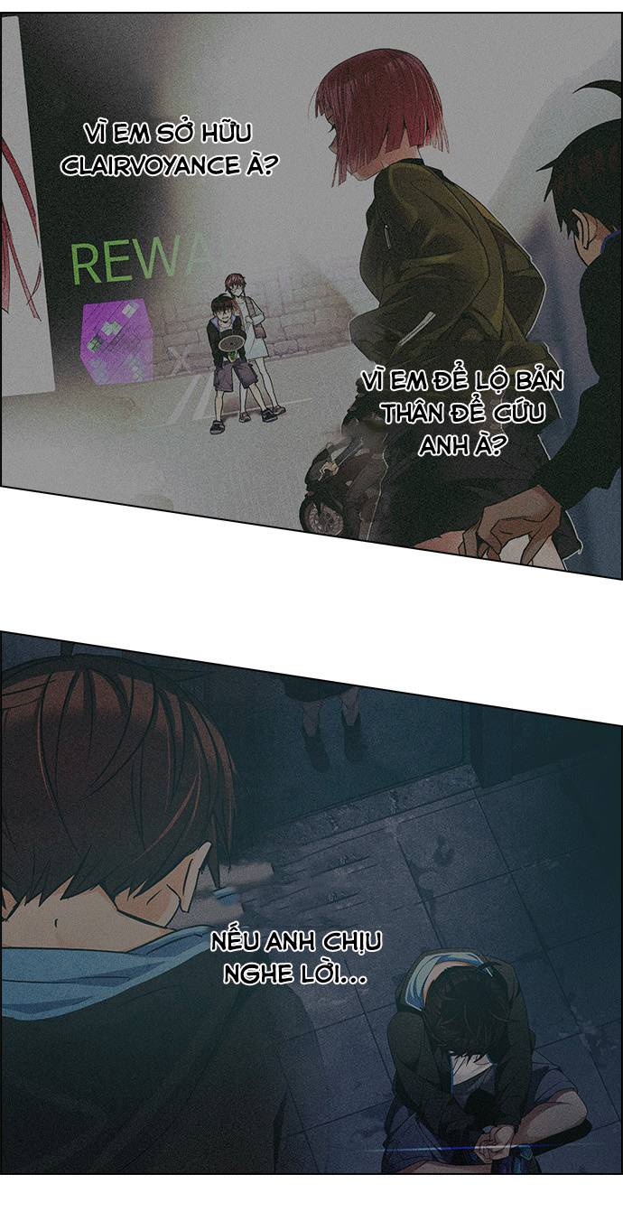 Dice - Chương 255 - Trang 26