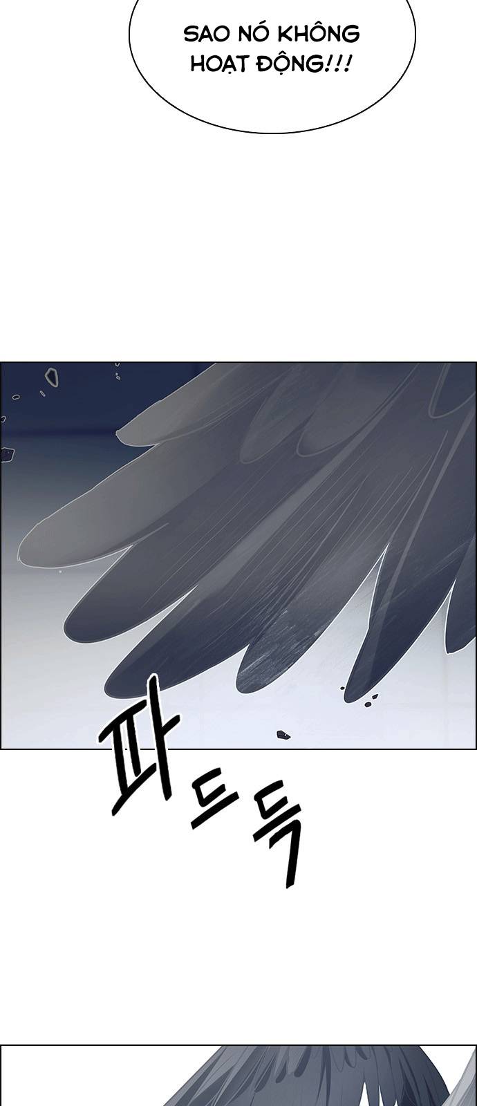 Dice - Chương 255 - Trang 4