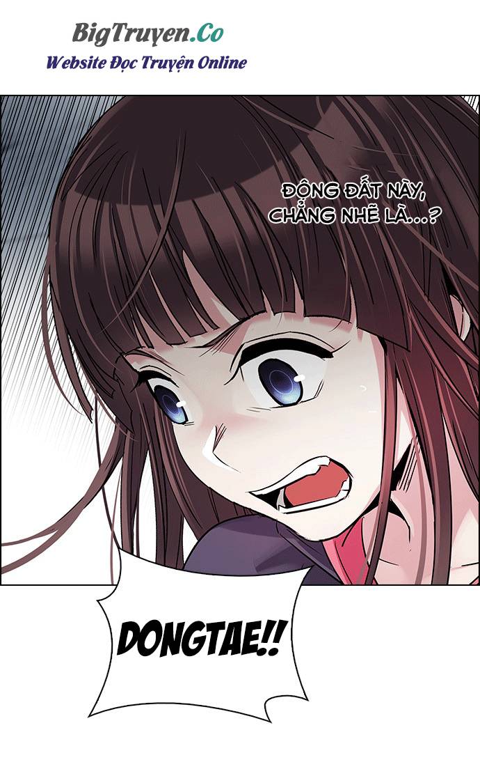 Dice - Chương 255 - Trang 31