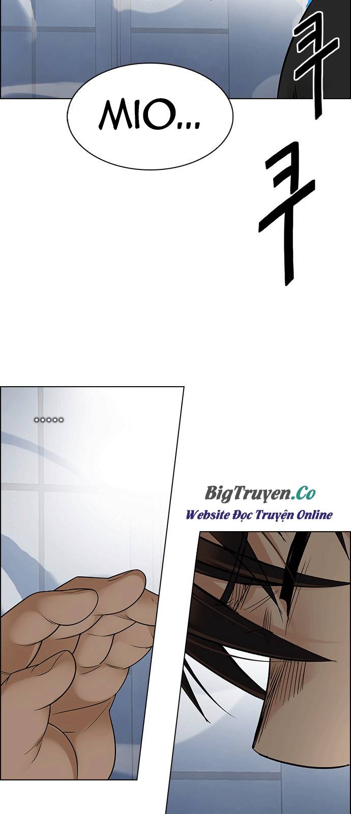 Dice - Chương 255 - Trang 38