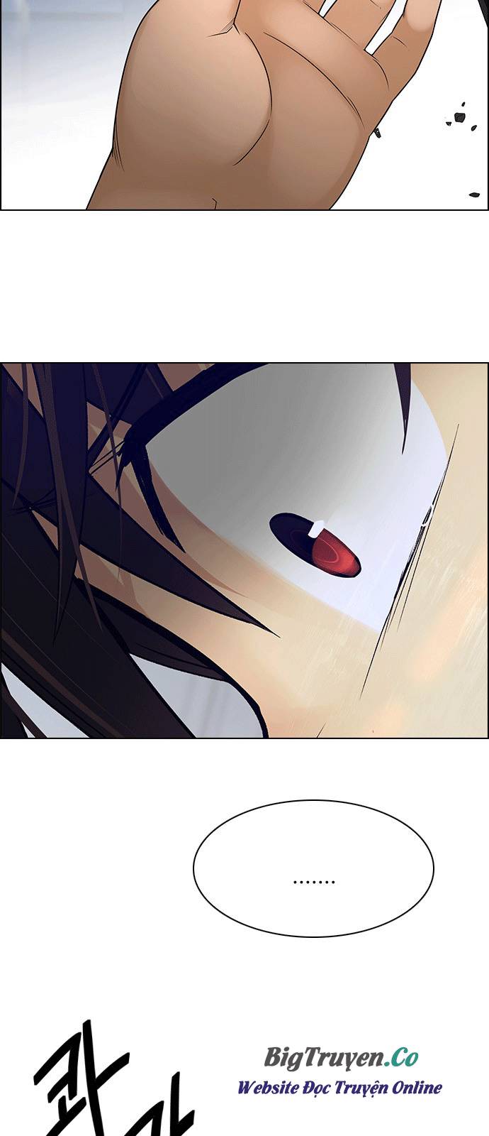 Dice - Chương 255 - Trang 40