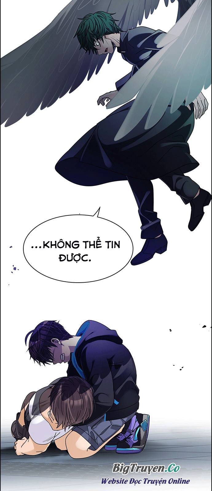 Dice - Chương 255 - Trang 5