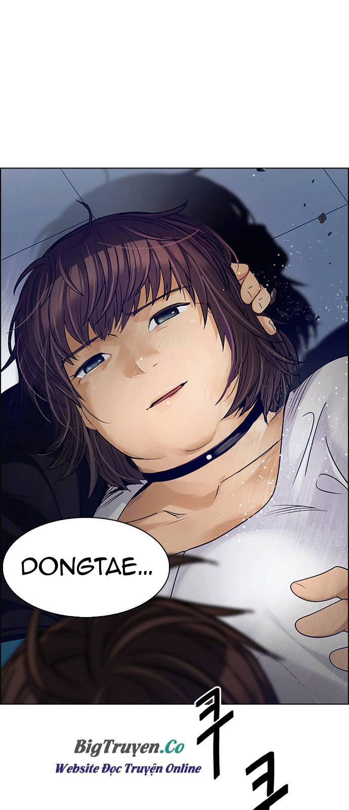 Dice - Chương 255 - Trang 42